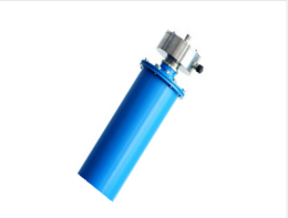 聲波清灰器-單晶硅生長爐專用清爐設(shè)備