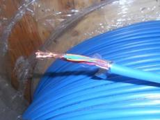 市话电缆-HYAT-30*2*0.5