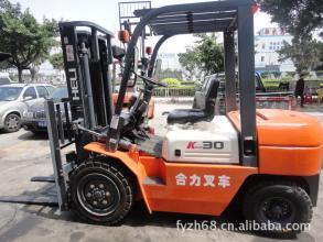 叉車輪胎品牌 正新叉車輪胎價格表