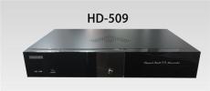 HD-509 供應音王單機版點歌機