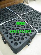 蓄排水板品质优价格低上海乐景现货蓄排水板