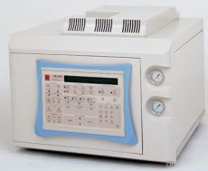 SP-3420A气相色谱仪