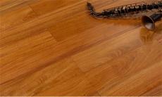 供青海塔利木地板和西宁木质地板