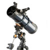 星特朗天文望远镜130 EQ 反射式大口径观星