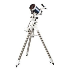 星特朗天文望遠鏡 XLT 127折反射式專業(yè)觀星
