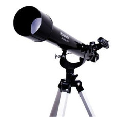 星特朗天文望遠鏡60AZ新手入門初學觀星首選