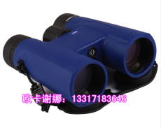 武漢蔡司望遠鏡 蔡司ED8x42