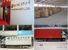 物品从香港到广州专线进口运输