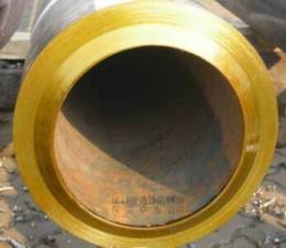 管道坡口機(jī) 適宜內(nèi)徑 110 410mm管道坡口