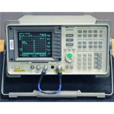 供应二手HP8596E 频谱分析仪租赁 销售 维修