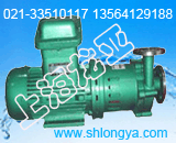 CDLF65-10-1水泵型号价格