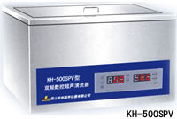 西安优质单槽式高频超声波清洗器