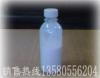 耐磨 PVC硬片丝印油墨用乳液M-607 H