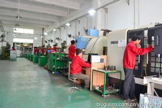 深圳市整厂设备高价回收