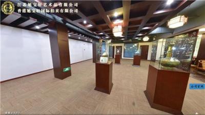 江苏江苏旭宝轩艺术品有限公司