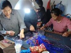 湖南省长沙市有什么赚钱的好项目饰品散件