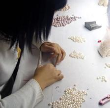 贵州省毕节市有什么赚钱的项目珍珠项链手链