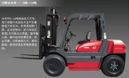 武進(jìn)臺勵(lì)福 武進(jìn)臺勵(lì)福叉車 武進(jìn)臺勵(lì)福銷售