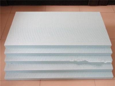 昆明擠塑板低價 昆明擠塑板批發