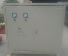 SG-200kva三相干式隔離變壓器