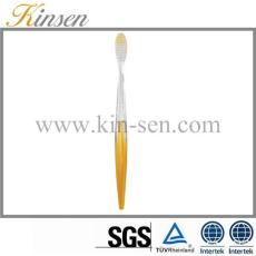 山西長治酒店一次性牙刷 賓館牙刷生產(chǎn)廠家