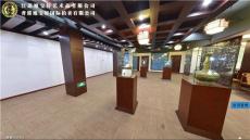 三沙在哪里交易字画 出手字画