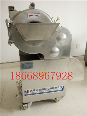 供應(yīng)土豆切丁機(jī) 生姜切丁機(jī) 蘿卜切丁機(jī)