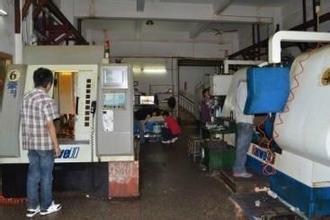 深圳龍崗整廠機械設(shè)備 廢品廢料回收金世源