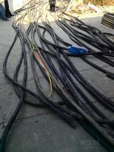 奉贤区单位废旧电缆回收 废铜收购公司电话