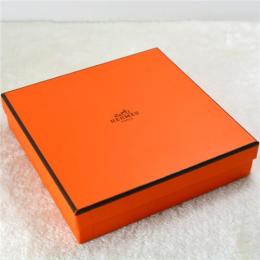 广州天地盖包装盒按照审美的意愿来进行设计