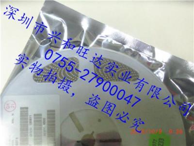 EPCOS/愛普科斯 熱敏電阻B57621C5103J 62