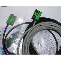 光電傳感器E3T-ST12.E3S-AD11