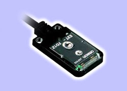 E3T-FT12 E3T-ST11
