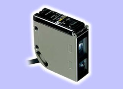E3T-SL11.E3S-CT11