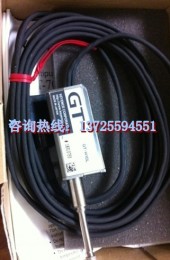 E3T-FT12 E3X-NH11 E32-D61