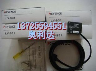 光電傳感器E3T-ST12.E3S-AD11