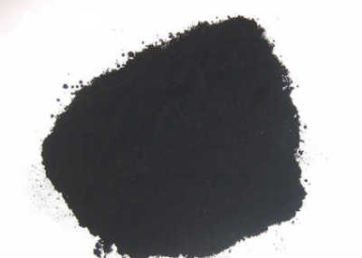 UV油墨专用色素炭黑