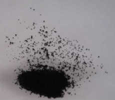 醇酸漆专用色素炭黑