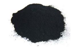 聚氨酯涂料专用色素炭黑