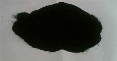 聚氨酯涂料专用色素炭黑