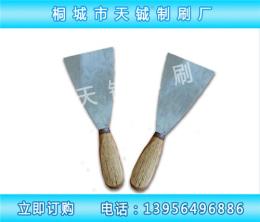 供應廠家直銷油漆鏟 勞保用品 可定制