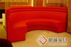 上海西餐厅沙发批发 深圳西餐厅家具厂家
