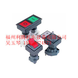 時(shí)力高按鈕KRTGNMTIIFL110現(xiàn)貨