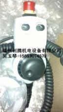 组合开关TP3-2131A024M华南现货低价
