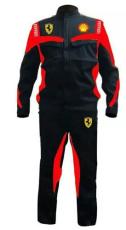 賽車服摩托車騎行服套