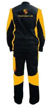 賽車服摩托車騎行服套