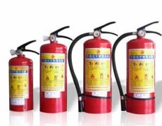 供青海消防器材价格 西宁消防器材公司
