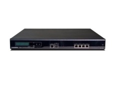 Cisco VCS STPAK 统一通信服务器