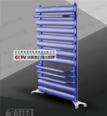 北京散热器厂家GZ-9+4 搭焊背篓