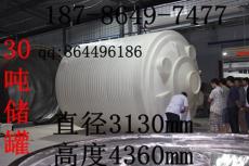 贵州外加剂储罐生产厂家-20吨外加剂储罐